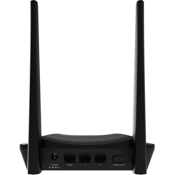 Wi-Fi роутер Digma DWR-N303