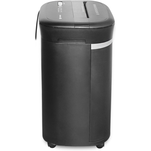 Шредер Гелеос УМ28-5