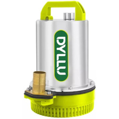 Насос погружной DYLLU DTWPQDC24