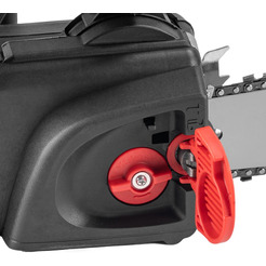 Электрическая пила Ставр ПЦЭ-45/2800БК (ст45-2800бк)