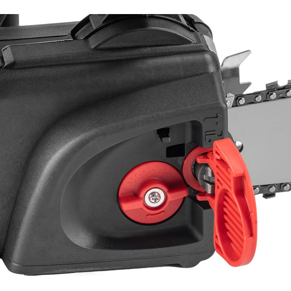 Электрическая пила Ставр ПЦЭ-45/2800БК (ст45-2800бк)