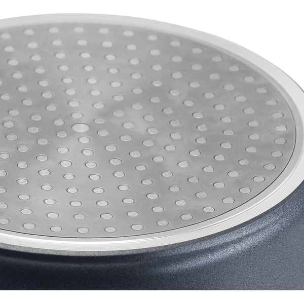 Набор посуды Polaris EasyKeep-4DG