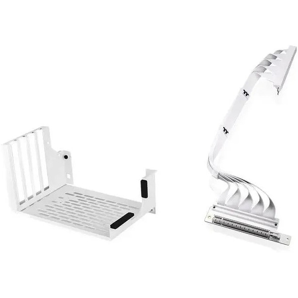 Корпус Thermaltake CTE E660MX (голубой)