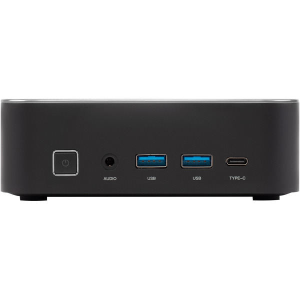 Неттоп iRU Tactio 525 2113241