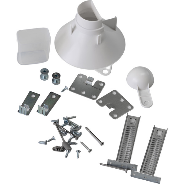Посудомоечная машина DeLonghi DDW 06F Magnesite