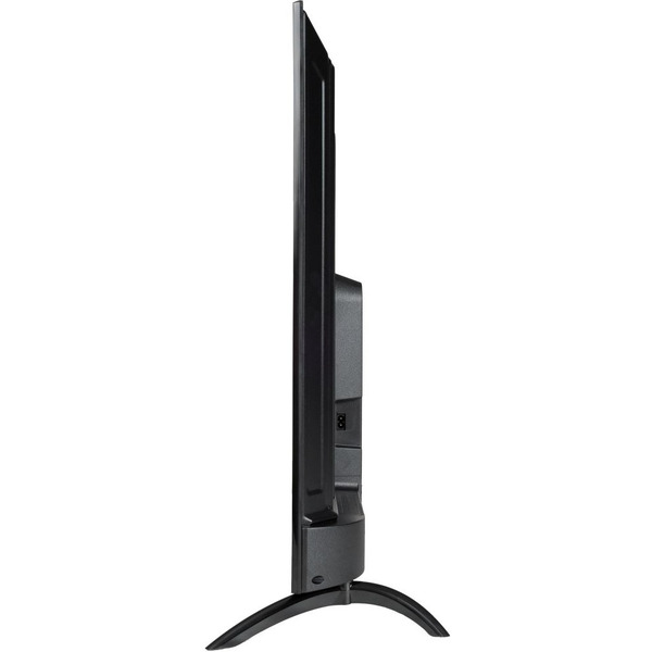 Телевизор Horizont 50LE7053D