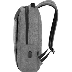 Рюкзак HEIKKI 273903