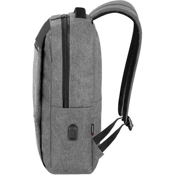 Рюкзак HEIKKI 273903