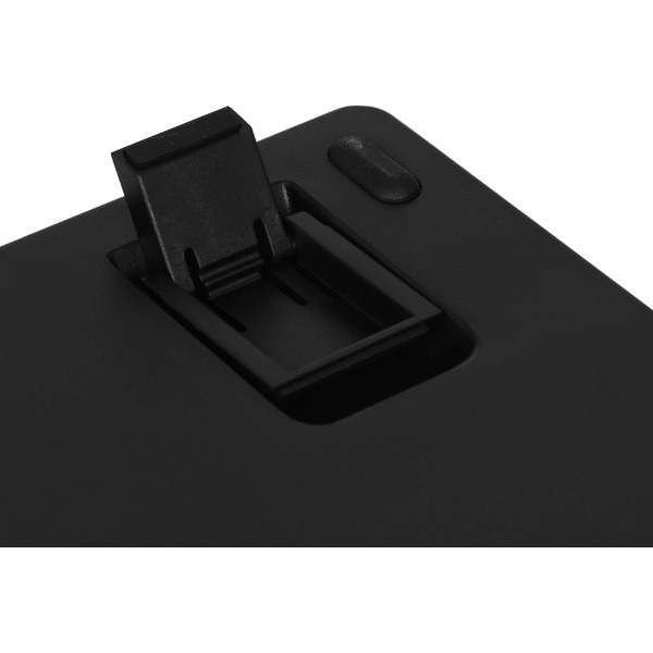 Клавиатура Keychron K10 V2 RGB Aluminium Frame K10X-C1 (Keychron Super Red, нет кириллицы)