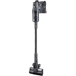 Пылесос POLARIS PVCS 8200 Handstick Duo Pro WIFI IQ Home (Графитовый)