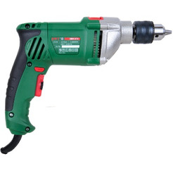 Дрель DWT SBM-810