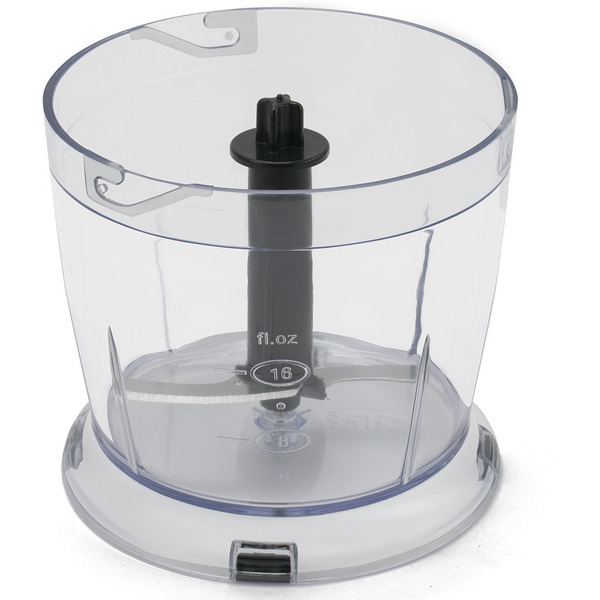 Блендер Polaris PHB 0860A