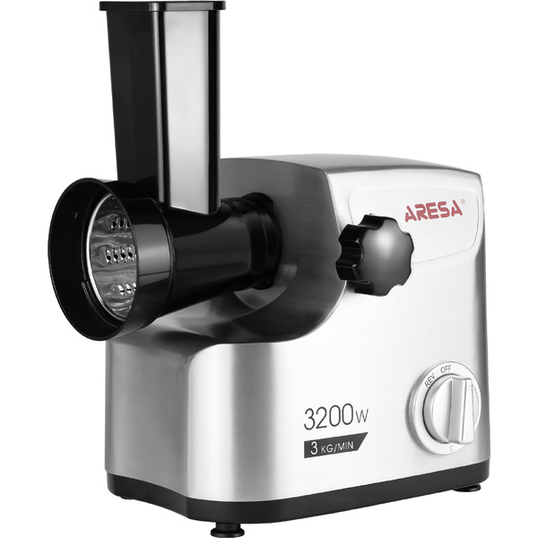 Мясорубка ARESA AR-2119