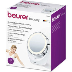 Косметическое зеркало Beurer BS 49