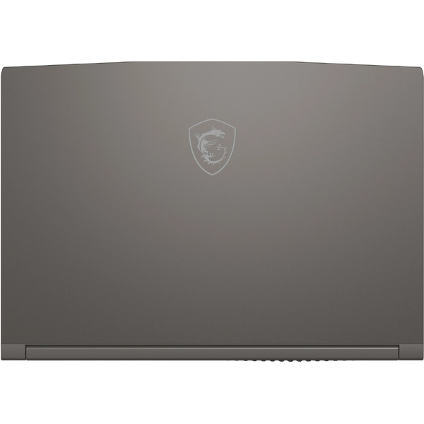 Ноутбук MSI Thin 15 B2RVE-3450XRU