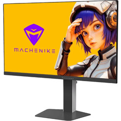 Монитор игровой Machenike MCF27F300L-W
