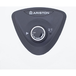 Водонагреватель Ariston FAST EVO 11 B