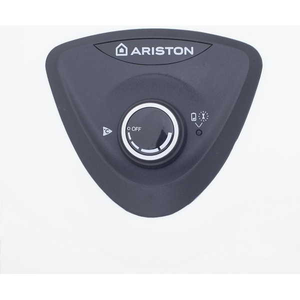 Водонагреватель Ariston FAST EVO 11 B