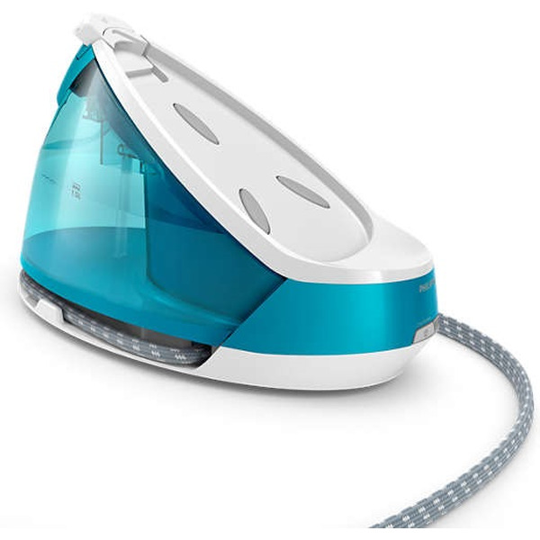 Парогенератор PHILIPS GC7920/20