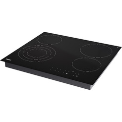 Варочная панель Haier HHY-C64NTVB