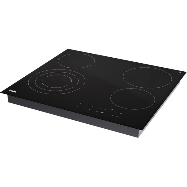 Варочная панель Haier HHY-C64NTVB