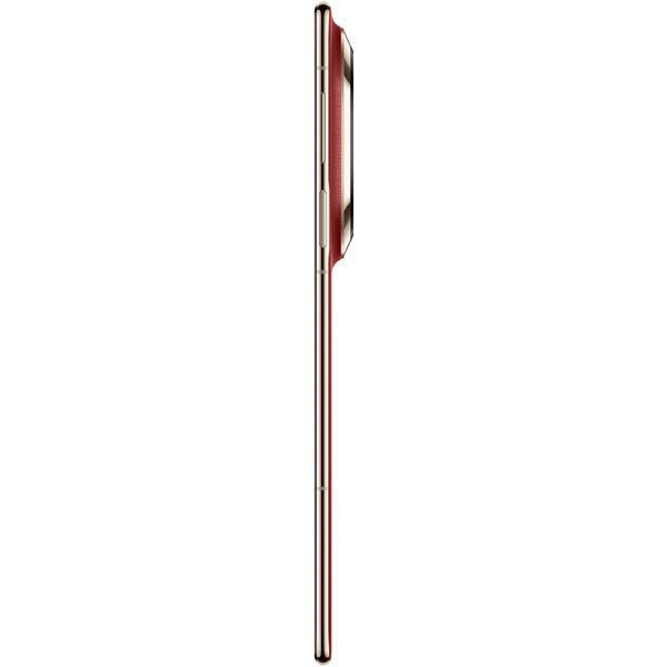 Смартфон Huawei Mate X7 DEL-LX9 Dual SIM 16GB/512GB (туманный красный)