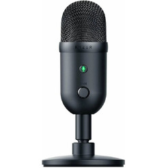 Микрофон Razer Seiren V2 X (RZ19-04050100-R3M1)