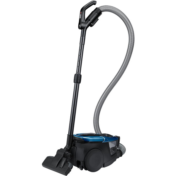 Пылесос SAMSUNG VC18M31A0HU/EV