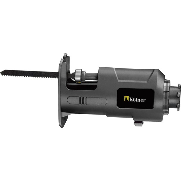 Дрель-шуруповерт Kolner Combo 20V PRO KCMT 20-3C (8022500025)