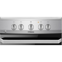 Кухонная плита HANSA FCGX5202092