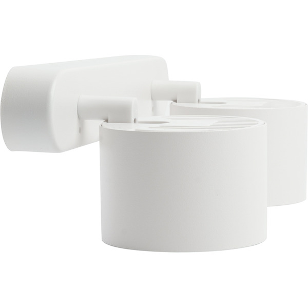 Светильник Feron ML212 41476