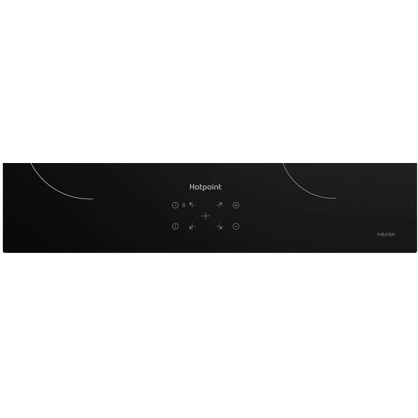 Варочная поверхность Hotpoint HQ 1460S NE