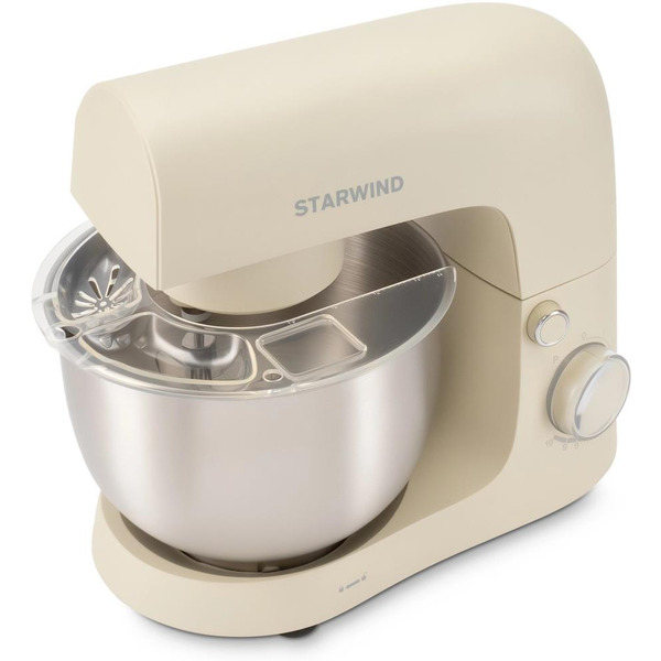 Планетарный миксер StarWind SPM2152