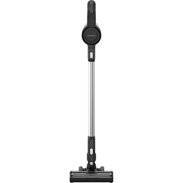 Вертикальный пылесос GRUNDIG VCP 4230
