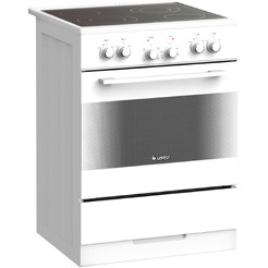 Кухонная плита GEFEST ЭП Н Д 6560-03 0298