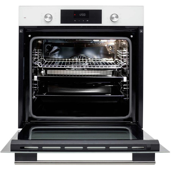 Духовой шкаф Konigin Barberry 60 WH E9