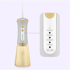 Ирригатор Kitfort КТ-5943