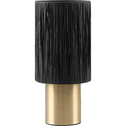 Светильник настольный ARTSTYLE HT-792BRSB