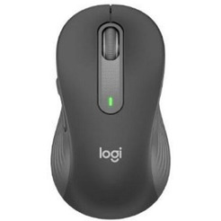 Мышь Logitech Signature M650 L 910-006350 (графит)