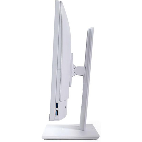 Моноблок ТЕСЛА P27WPQ 2116500