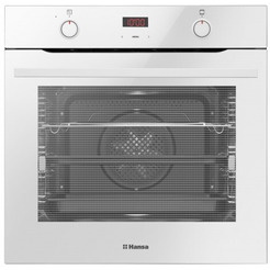 Духовой шкаф HANSA BOEWS694655