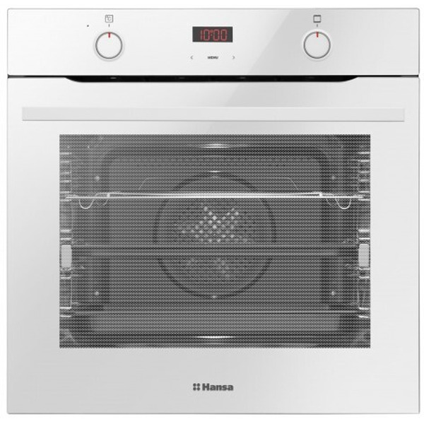 Духовой шкаф HANSA BOEWS694655