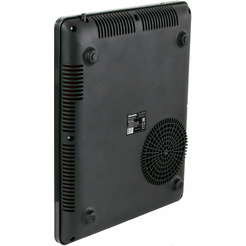 Настольная плита Willmark WIP-843BT