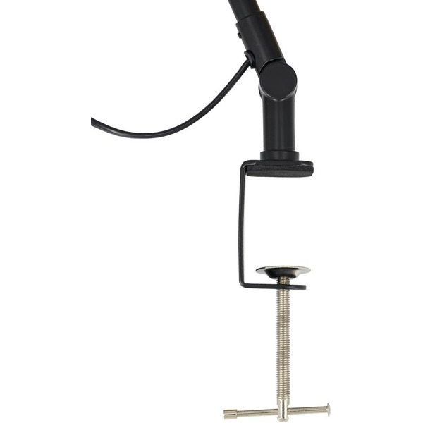 Светильник настольный ARTSTYLE HT-720B