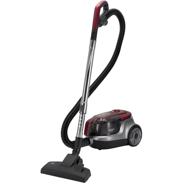 Пылесос Vitek VT-CV3113