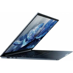 Ноутбук Chuwi CoreBook Air Plus CWI654-R5660016G512G