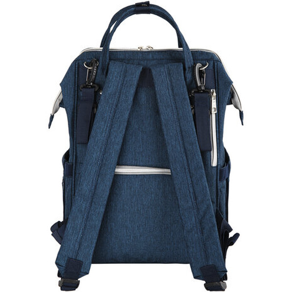 Рюкзак для мамы BRAUBERG MOMMY 270820