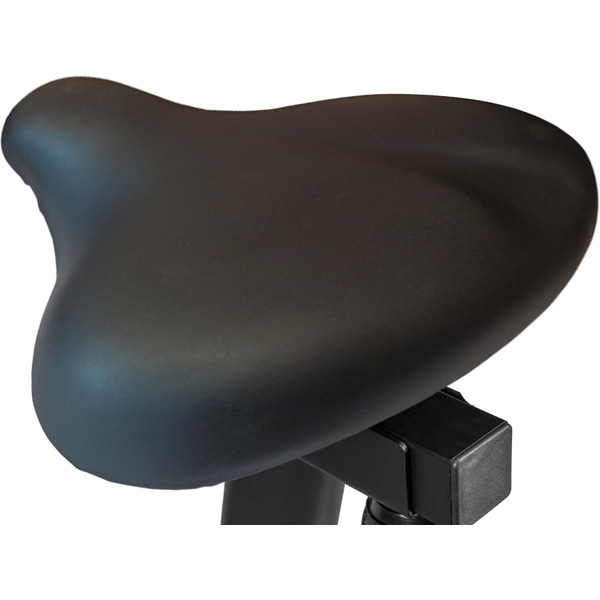 Велотренажер Alpin Luxury B-205