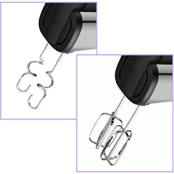 Миксер Kitfort КТ-3403