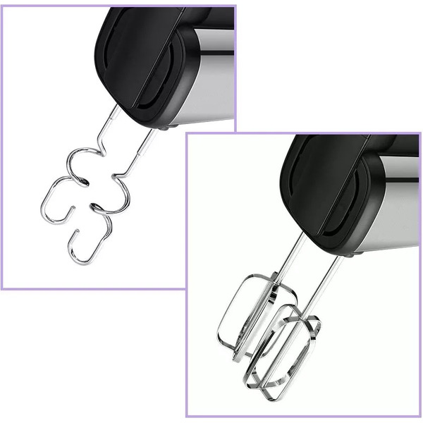 Миксер Kitfort КТ-3403